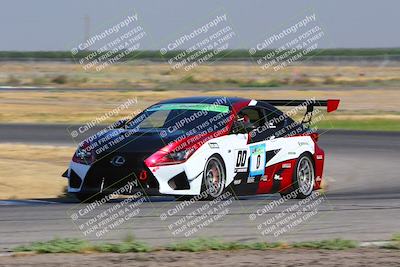 media/Jun-16-2023-Turn8 Trackdays (Fri) [[242d484df4]]/Intermediate 2/Session 1 (Sweeper)/